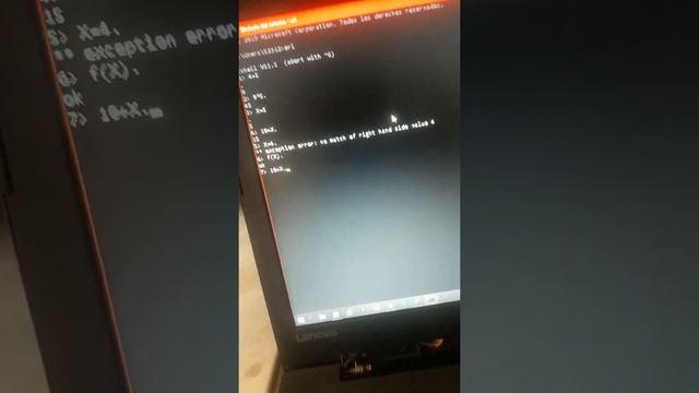 como utilizar erlang parte 1