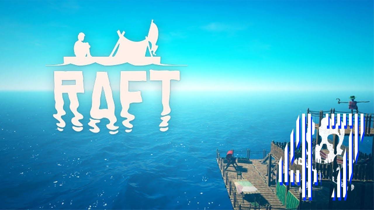 Raft