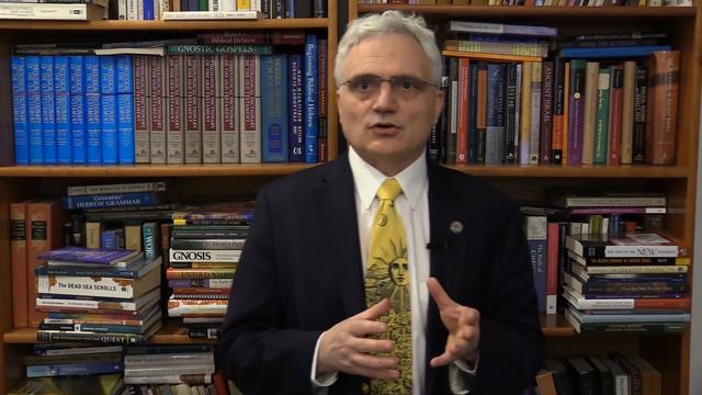 Thomas-Twin of Jesus? - Something You Might Not Know About The Bible