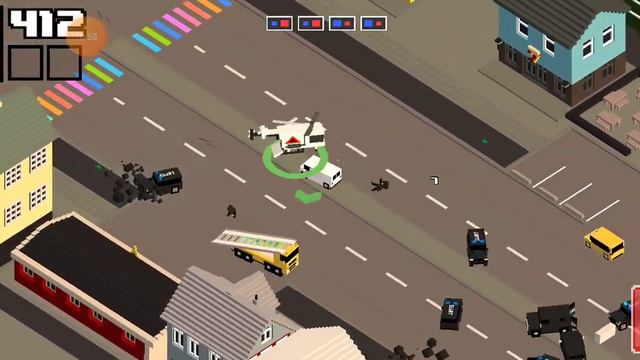 играю в разные игры