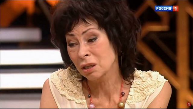 ТЫ ЭТО НЕЗНАЛ....СЕГОДНЯ РОССИЯ УЗНАЛА ТРАГИЧЕСКУЮ ВЕСТЬ....МАРИНА ХЛЕБНИКОВА....
