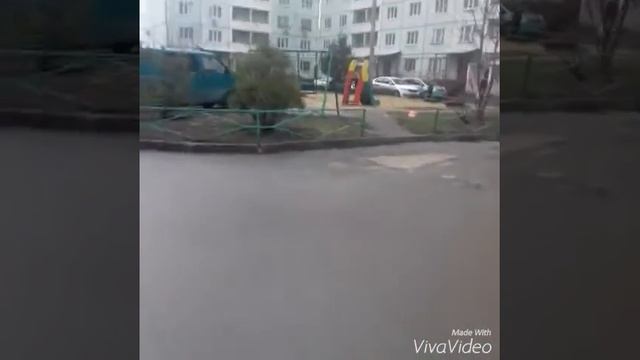 Иду на фитнес?