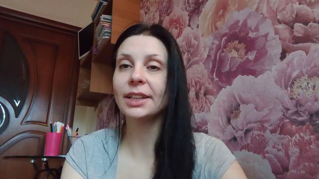 #3 Сакральная геометрия, С. Неаполитанский.