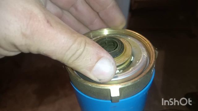 Промывка отопления Ставрополь!!! тел:90-89-90