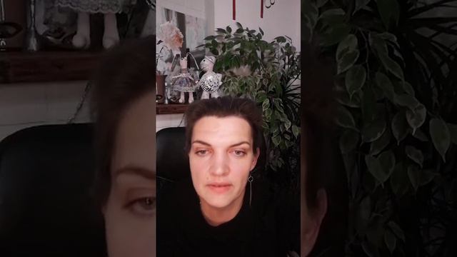 #5 Разбор вопросов по психосоматике. Эфир от 23.11.21