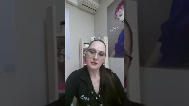 Светлана Мусатова