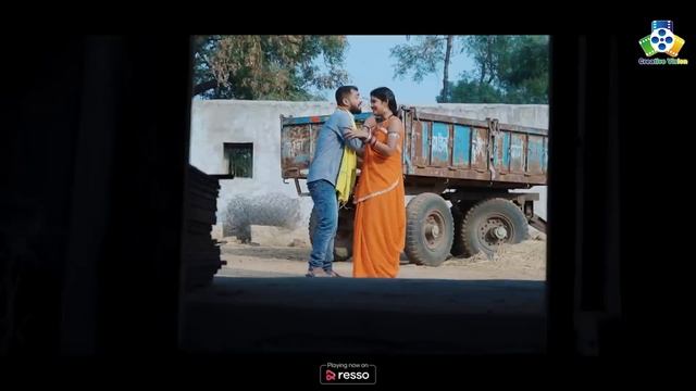 Son Ke Nathani II सोन के नथनी  II Chandan Deep II Diman Sen II Kanchan Joshi