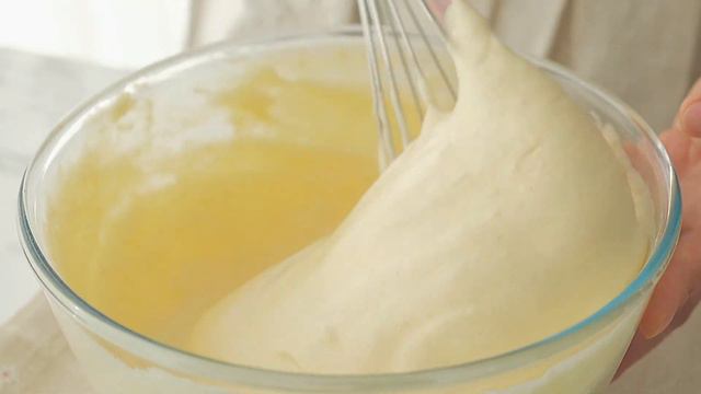 🥧🥧【No Baking Powder】 Cup Cake Recipe That You Could Find All The Ingredients At Home.