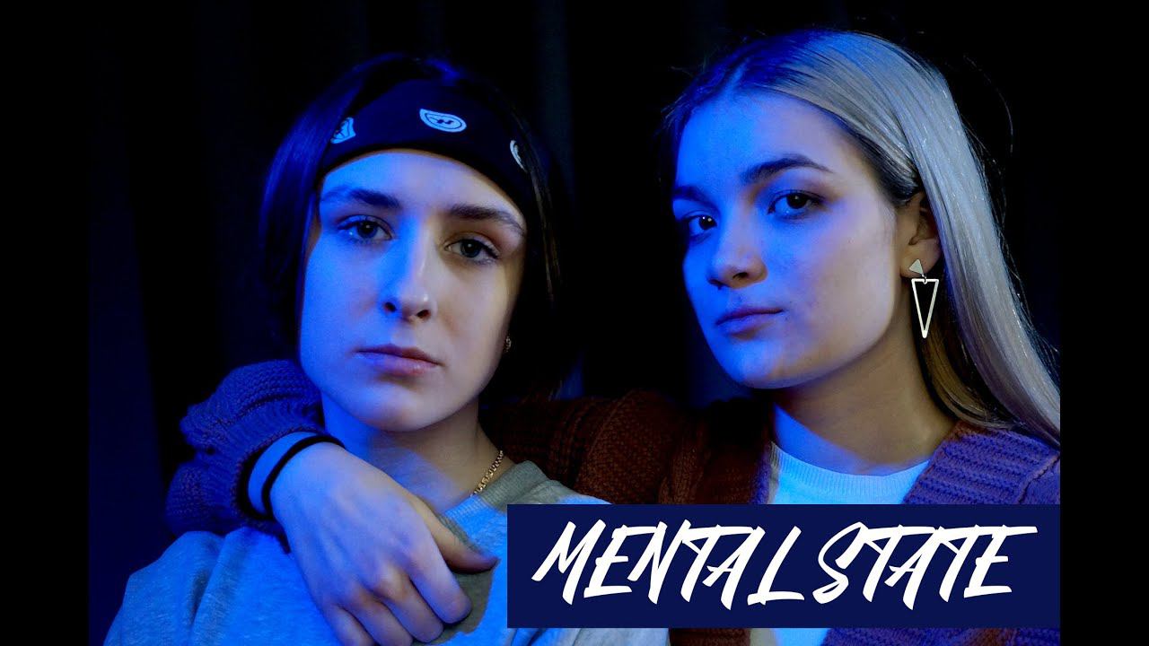 Mental State