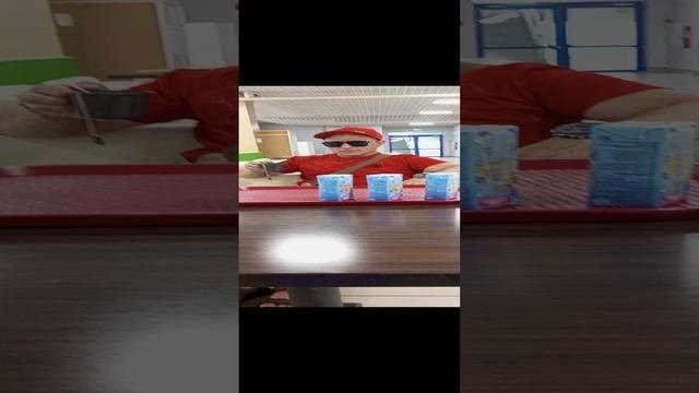1000000205.mp4