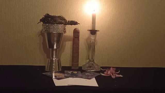 Приворот на всю Жизнь. Как сделать приворот чтобы остался навсегда?