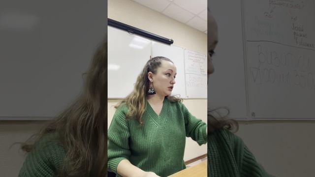 Эксклюзив или нет? #агентанечка