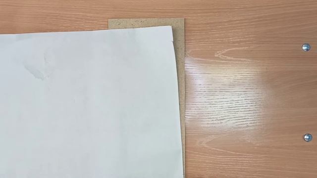Обзор рулонной бумаги