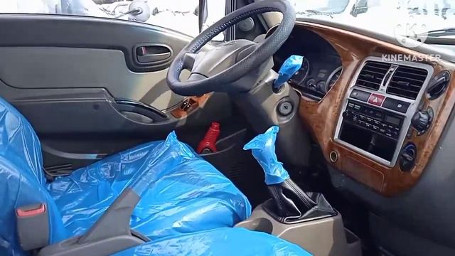 мошин бозори ХуджандАвто рынок ХуджандПортер 2https:youtu.bejieXlTz2L0w