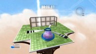 A Game of Marble Blast Ultra