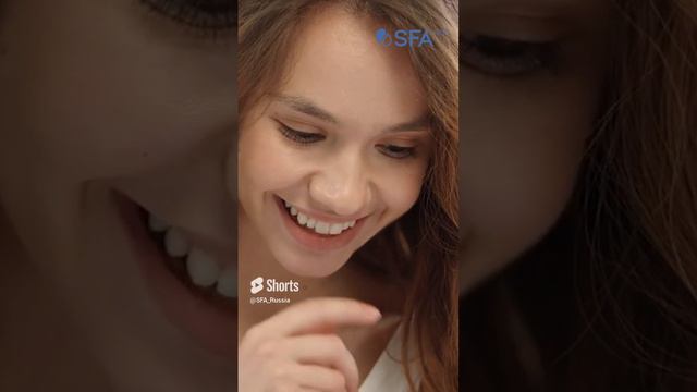Хотите создать просторное место для семейных встреч_