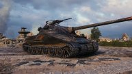 World of Tanks - Хитрецы - премиум дали - значит стрим по танкам. Снова вынуждают играть в танки