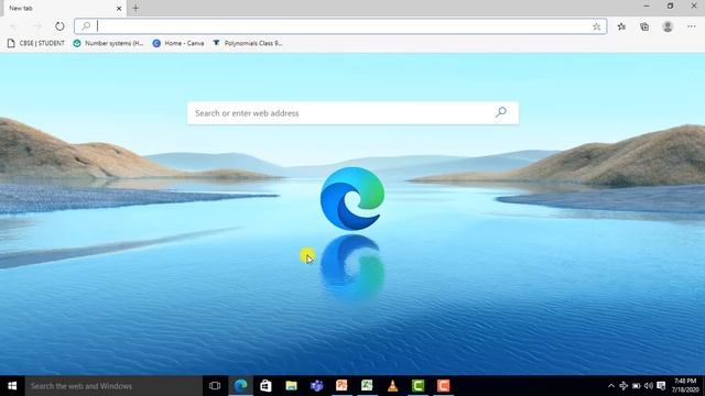 Learn Basic Computer in Hindi: Windows 10 Introduction Beginners Guide