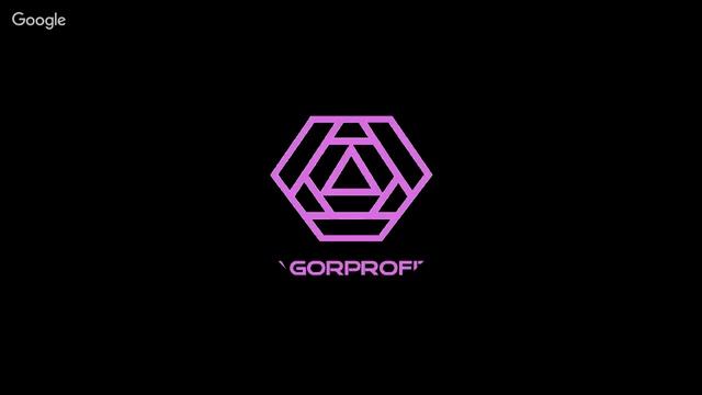 Вебинар: Индикаторы "Moving Average", "Parabolic SAR", "Awesome Oscillator". Создаем стратегию.