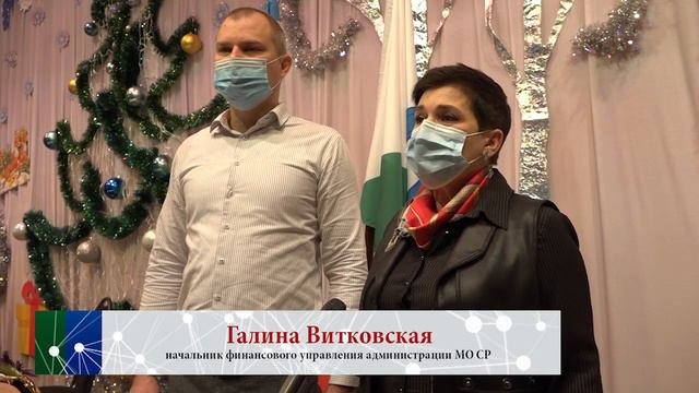 Многодетные семьи Северского района получили земельные участки