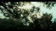 The Witcher III 4K Game Play