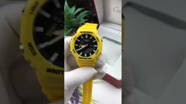 149 GShock