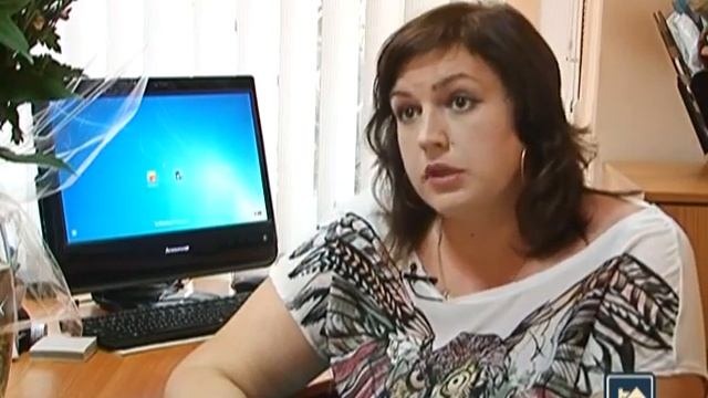 Азбука потребителя 10 07 2013