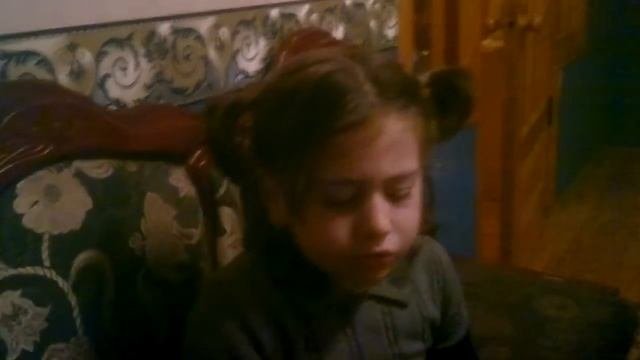 Маша и 3 медведя.  СКАЗКА.