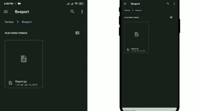 What is Termux Termux A To Z || Termux use hack