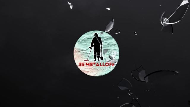 35 METALLOFF INTRO