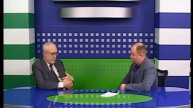 "Глобализму нет - дружбе по советски да. Опыт интернационалистов"