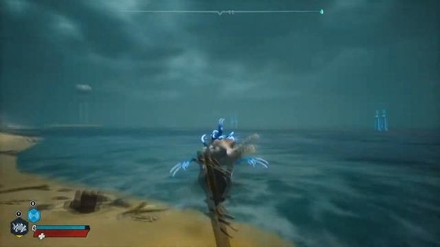 Achievement Guide: 
