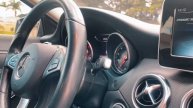 Avaliação - Mercedes-Benz GLA 200 Sport 2019