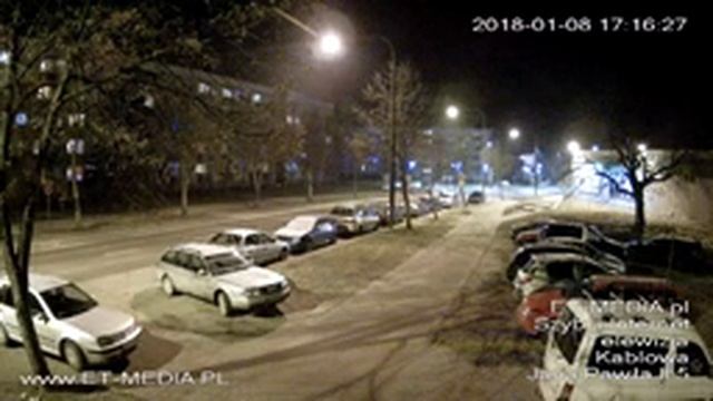 ET-MEDIA Włodawa - kamera OnLine transmisja na zywo