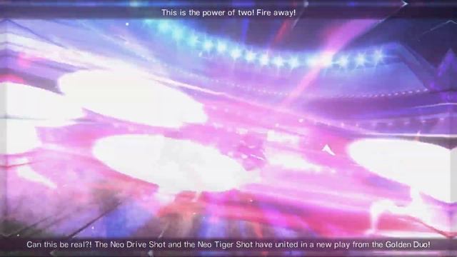 Ultra Graphics Mod V2 + Tutorial | Captain Tsubasa Rise Of New Champions