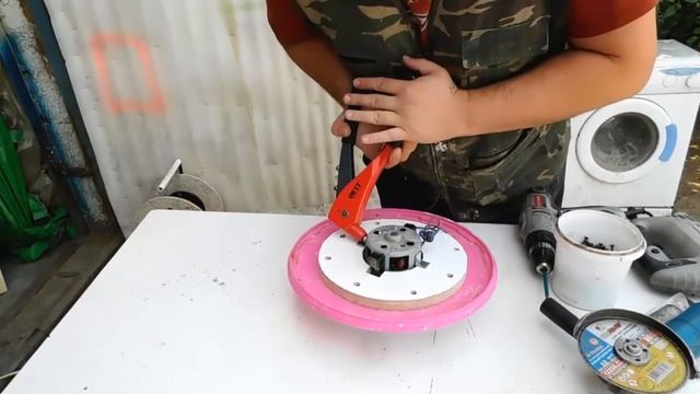 Удивительные самоделки своими руками! Ты должен это увидеть!