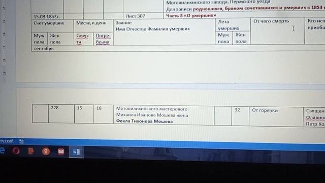 SaRasVa-@ti. Почему в царской России в семьях было много детей?