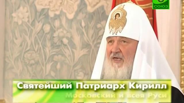 Слово на церемонии вручения ордена Дружбы народов