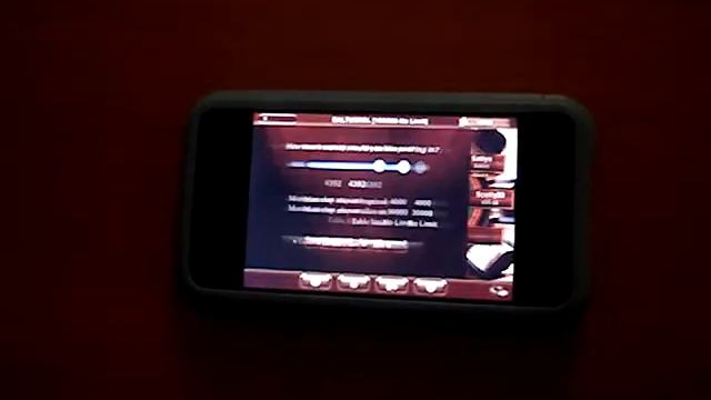 megapoker обзор iphones.ru