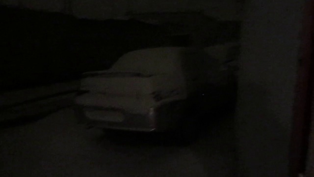 kia mangentis