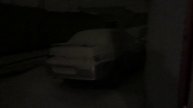 kia mangentis