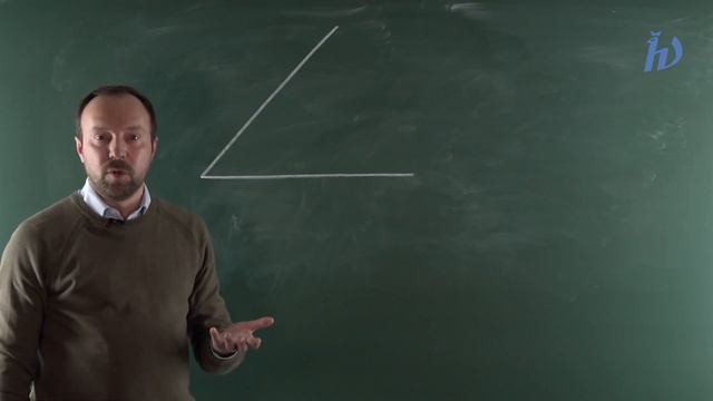 Курсы повышения квалификации. Математика. Занятие 13. Геометрия