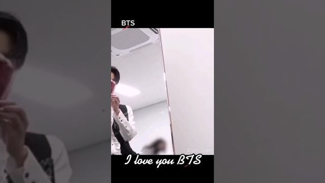 BTS