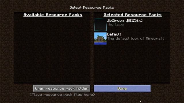 How To Get Minecraft Cape Mod [1.8.9] (2020 Working)