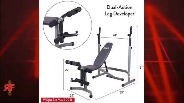 Home Gym Items That Are A WASTE OF MONEY!