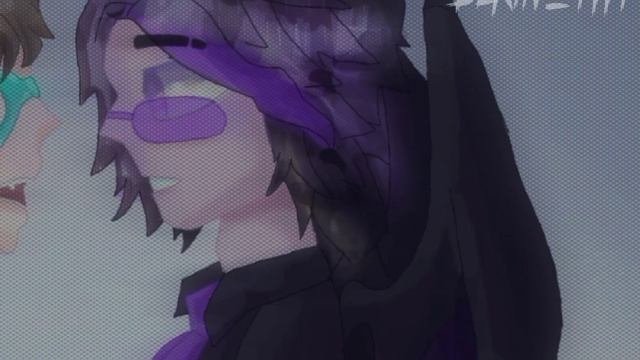 •Кислород Наталья Польская• Грайм• Шип•