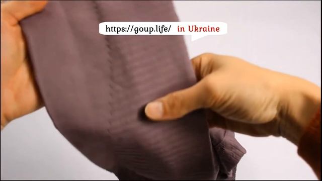 Женские спортивные лосины Shark