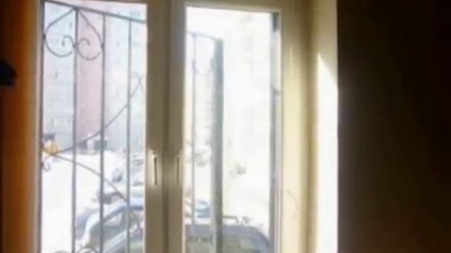 Защитно-эвакуационное устройство.mp4