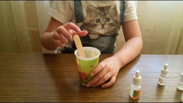 СУПЕР ЖВАЧКА ДЛЯ РУК!