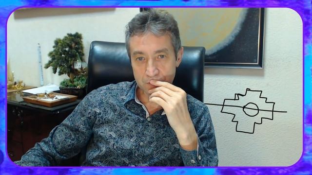 Странный сон....(17.10.22)